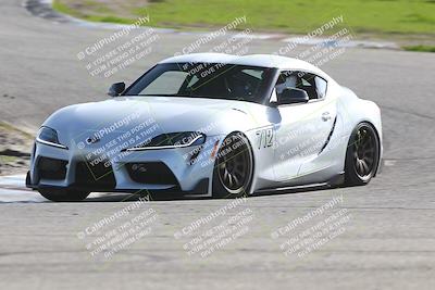 media/Jan-10-2026-Turn8 Trackdays (Sat) [[448b66da83]]/Red/Session 3 (Off Ramp)/